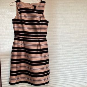 White House Black Market Dress